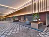【東京都/港区白金】白金ザ・スカイ EAST棟 共用部