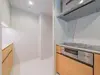 【東京都/港区三田】三田ガーデンヒルズ イーストヒル キッチン
