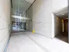 【東京都/新宿区市谷本村町】THE CENTER TOKYO エントランス