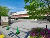 【東京都/新宿区市谷本村町】THE CENTER TOKYO  東京女子医科大学病院（現地より約460m）