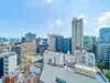 【東京都/千代田区二番町】ブリリア二番町 眺望