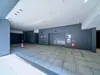 【東京都/千代田区二番町】ブリリア二番町 駐車場