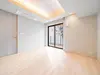 【東京都/港区新橋】ザ・パークハウス芝御成門 リビング・ダイニング