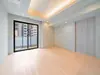 【東京都/港区新橋】ザ・パークハウス芝御成門 リビング・ダイニング