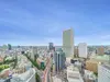 【東京都/豊島区南池袋】グランドシティタワー池袋 眺望