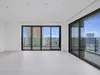 【東京都/豊島区南池袋】グランドシティタワー池袋 リビング・ダイニング