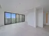 【東京都/豊島区南池袋】グランドシティタワー池袋 リビング・ダイニング