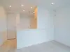 【東京都/豊島区南池袋】グランドシティタワー池袋 キッチン