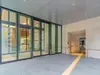 【東京都/豊島区南池袋】グランドシティタワー池袋 エントランス