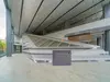 【東京都/豊島区南池袋】グランドシティタワー池袋 エントランス