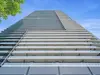 【東京都/豊島区南池袋】グランドシティタワー池袋 外観