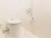 【東京都/港区三田】シティタワー麻布十番 トイレ