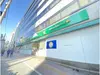 【東京都/港区三田】シティタワー麻布十番 マルエツプチ東麻布店（現地より約540m）