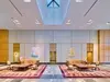 【東京都/江東区東雲】Wコンフォートタワーズ　W Comfort Towers EAST ロビー