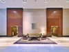 【東京都/江東区東雲】Wコンフォートタワーズ　W Comfort Towers EAST ラウンジ