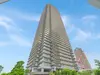 【東京都/江東区東雲】Wコンフォートタワーズ　W Comfort Towers EAST 外観