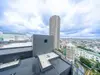 【埼玉県/さいたま市浦和区高砂】URAWA THE TOWER 眺望