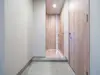 【埼玉県/さいたま市浦和区高砂】URAWA THE TOWER 玄関