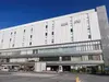 【埼玉県/さいたま市浦和区高砂】URAWA THE TOWER 「浦和」駅（現地より約240m）