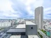 【埼玉県/さいたま市浦和区高砂】URAWA THE TOWER 眺望