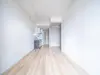 【埼玉県/さいたま市浦和区高砂】URAWA THE TOWER LDK：約11.7帖・床暖房