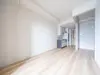 【埼玉県/さいたま市浦和区高砂】URAWA THE TOWER LDK：約11.7帖・床暖房