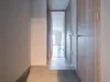 【埼玉県/さいたま市浦和区高砂】URAWA THE TOWER 廊下