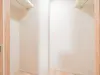 【埼玉県/さいたま市浦和区高砂】URAWA THE TOWER 収納