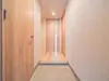 【埼玉県/さいたま市浦和区高砂】URAWA THE TOWER 玄関