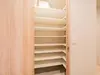 【埼玉県/さいたま市浦和区高砂】URAWA THE TOWER シューズインクローク