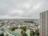 【埼玉県/さいたま市浦和区高砂】URAWA THE TOWER 眺望