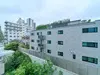 【東京都/港区白金台】ブランズ白金台五丁目 眺望