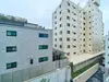 【東京都/港区白金台】ブランズ白金台五丁目 眺望