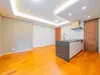 【東京都/港区麻布永坂町】ロイヤルシーズン麻布永坂 LDK