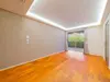 【東京都/港区麻布永坂町】ロイヤルシーズン麻布永坂 洋室