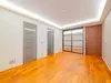 【東京都/港区麻布永坂町】ロイヤルシーズン麻布永坂 洋室