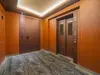 【東京都/港区麻布永坂町】ロイヤルシーズン麻布永坂 共用部