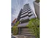 【東京都/港区麻布永坂町】ロイヤルシーズン麻布永坂 外観