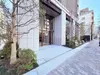 【東京都/台東区浅草橋】パークホームズ浅草橋 アプローチ