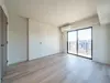 【東京都/台東区浅草橋】パークホームズ浅草橋 リビング・ダイニング