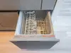 【東京都/台東区浅草橋】パークホームズ浅草橋 食洗機