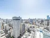 【東京都/台東区浅草橋】パークホームズ浅草橋 眺望