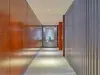 【東京都/港区六本木】プラウド六本木 共用部