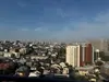 【東京都/目黒区中目黒】シティハウス中目黒レジデンス 眺望