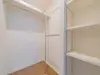 【東京都/港区六本木】パークコート六本木ヒルトップ ウォークインクローゼット