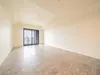 【東京都/港区浜松町】WORLD TOWER RESIDENCE LDK