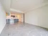 【東京都/港区浜松町】WORLD TOWER RESIDENCE LDK
