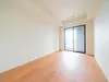 【東京都/港区浜松町】WORLD TOWER RESIDENCE 洋室