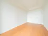 【東京都/港区浜松町】WORLD TOWER RESIDENCE 洋室