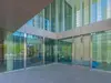 【東京都/新宿区西新宿】パークタワー西新宿 エントランス